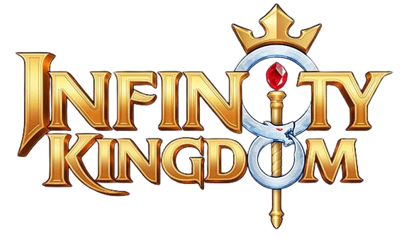 Infinity Kingdom